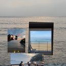 브리즈베이호텔 이미지