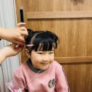 칠곡한솔유치원 이미지