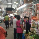 옥과5일시장 이미지