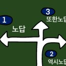 세븐모 이미지