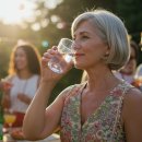 (주)트랜드이슈 이미지