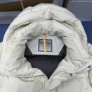 팔탄세탁소 이미지