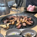 UR(서울특별시 동작구)-[사당로]-하-8 | 시련은 늘 도망가 (아님)