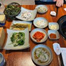 평촌광장숯불갈비