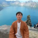 국선도(기체조, 단전호흡, 명상) 이미지
