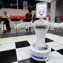 지능로봇교실 이미지