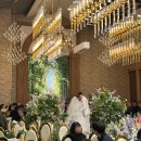 에스로아 | 대전 에스가든 웨딩홀 하객 후기