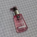 컬링헤어 이미지