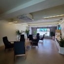 1962비즈니스호텔 | [춘천호텔] 춘천1962 비즈니스호텔 넷플릭스 스마트룸 후기