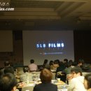 G6350 이미지
