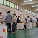 손길 | 🌿 2025 가덕 로컬 공예 아트마켓 「손길 놀이터」 후기 🌿