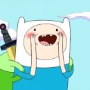 원어민과 초급영어회화 이미지