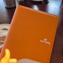 시립배곧한라1차어린이집 이미지