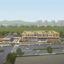 장성 건축사사무소 이미지