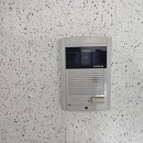 비디오프라자 이미지