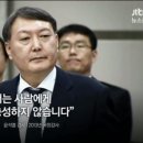 성명학과 수리역학 이미지