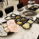 창원맛집 고집남 창원직영점 방문후기