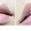 이안코스메틱 이미지