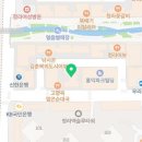 방탄노래연습장 이미지