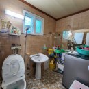 월포바닷가 이미지