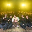 파이팅 콘서트1 이미지