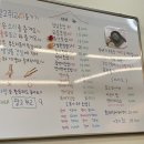 말고쥐고 이미지