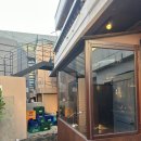 모티 전포점 이미지