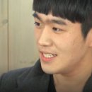 북레터365
