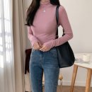 셀드니 이미지