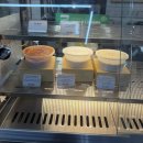 포항시남구15 | 포항남구맛집 라라코스트문덕점