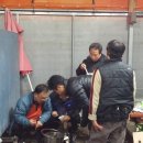 달빛강가 이미지