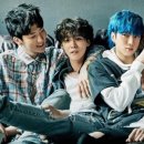 위너로또 이미지