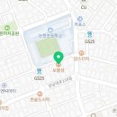 알라보 돈까스 이미지
