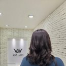 한성대역 이미지