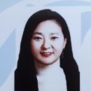 세연행정사사무소 이미지