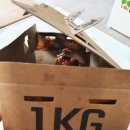 철인7호대구