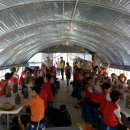 청사초롱마을 이미지