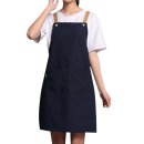 리빙차트 이미지