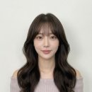 리안헤어성복느티나무점 네이버블로그