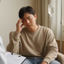 더휴정신건강의학과의원 이미지