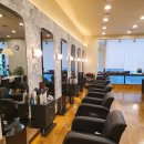 킴스헤어 이미지