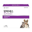 대웅 이미지
