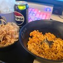 토리PC 이미지