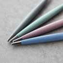 파스텔로디저트 이미지