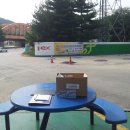 이천(하남)주유소 이미지