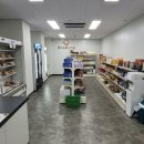 충주시푸드마켓 이미지