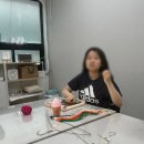 사회적협동조합담쟁이 이미지