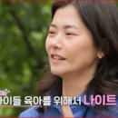 공구병원 이미지