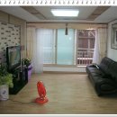 구로-구로-구로-2648 이미지