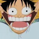 머리하는 날 이미지